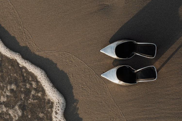 High+Heel+Repair+for+Luxury+Brands (5).jpg__PID:a41f5a4b-c04f-41e0-8c5d-435a1a7f749a