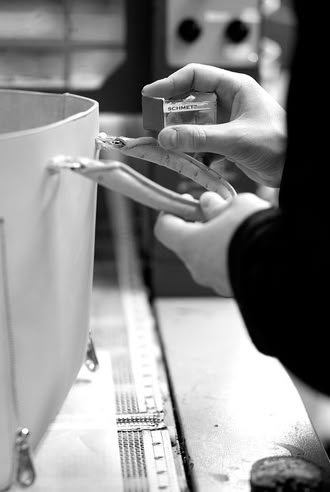 Resale Ready Package