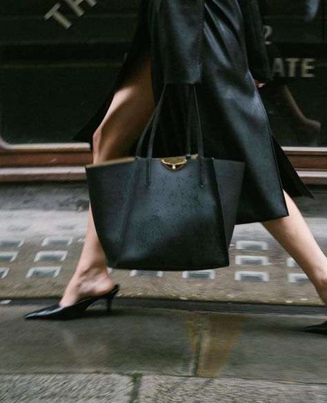 Handbag Services