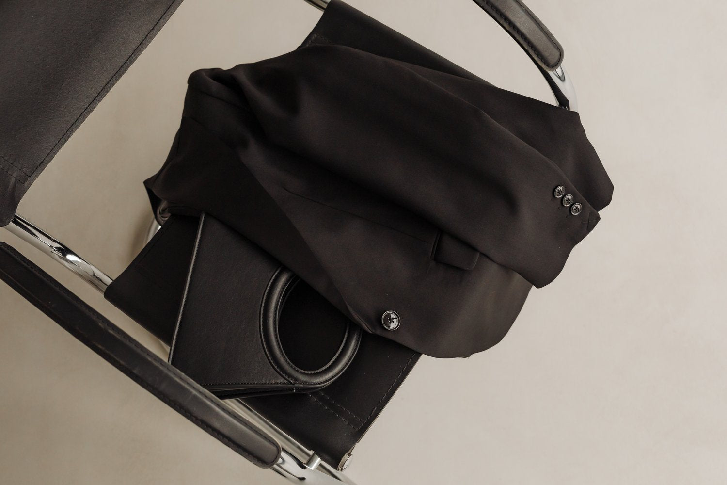 Atelier+Luxury+Fashion+Los+Angeles.jpg__PID:60357fe6-68b2-44ac-bf84-6f6a81d004da