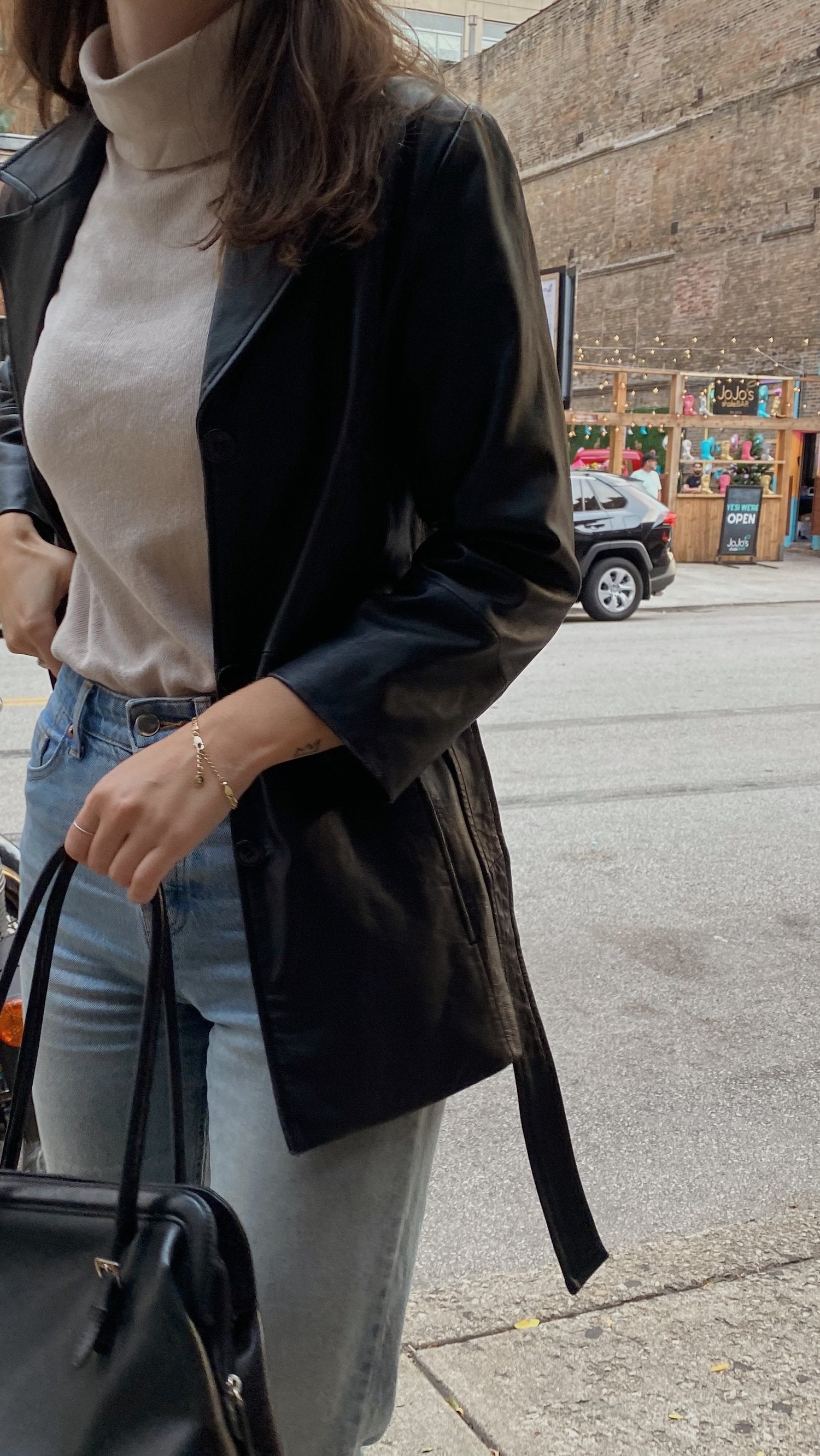 Leather+Jacket+Repair+&+Restoration.jpg__PID:1ce34cd5-a01a-45c4-8330-be923b4f9277