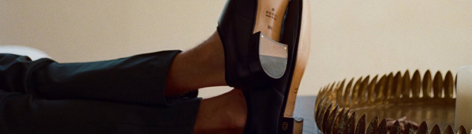 Mens+Shoe+Repair+Gucci (1).webp__PID:7f523522-061e-417a-b572-0a2c9b28c02a